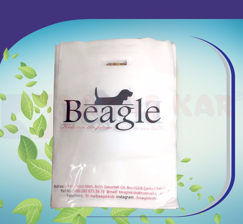 El Geçme ve Yumuşak saplı Çanta